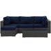 sojourn-5-piece-outdoor-patio-sunbrella-sectional-set