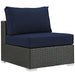 sojourn-10-piece-outdoor-patio-sunbrella-sectional-set