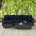 sojourn-5-piece-outdoor-patio-sunbrella-sectional-set