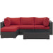 sojourn-5-piece-outdoor-patio-sunbrella-sectional-set