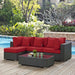 sojourn-5-piece-outdoor-patio-sunbrella-sectional-set