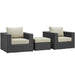 sojourn-3-piece-outdoor-patio-sunbrella-sectional-set