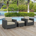 sojourn-3-piece-outdoor-patio-sunbrella-sectional-set