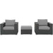 sojourn-3-piece-outdoor-patio-sunbrella-sectional-set