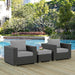 sojourn-3-piece-outdoor-patio-sunbrella-sectional-set