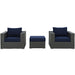 sojourn-3-piece-outdoor-patio-sunbrella-sectional-set