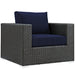 sojourn-8-piece-outdoor-patio-sunbrella-sectional-set