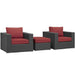 sojourn-3-piece-outdoor-patio-sunbrella-sectional-set