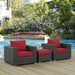 sojourn-3-piece-outdoor-patio-sunbrella-sectional-set