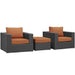 sojourn-3-piece-outdoor-patio-sunbrella-sectional-set