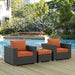 sojourn-3-piece-outdoor-patio-sunbrella-sectional-set