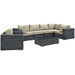 summon-7-piece-outdoor-patio-sunbrella-sectional-set