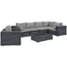 summon-7-piece-outdoor-patio-sunbrella-sectional-set