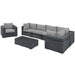 summon-7-piece-outdoor-patio-sunbrella-sectional-set