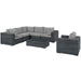 summon-7-piece-outdoor-patio-sunbrella-sectional-set