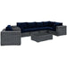 summon-7-piece-outdoor-patio-sunbrella-sectional-set