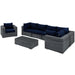 summon-7-piece-outdoor-patio-sunbrella-sectional-set