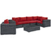 summon-7-piece-outdoor-patio-sunbrella-sectional-set