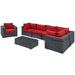 summon-7-piece-outdoor-patio-sunbrella-sectional-set