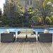 summon-5-piece-outdoor-patio-sunbrella-sectional-set