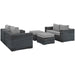 summon-5-piece-outdoor-patio-sunbrella-sectional-set