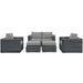 summon-5-piece-outdoor-patio-sunbrella-sectional-set