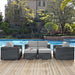 summon-5-piece-outdoor-patio-sunbrella-sectional-set