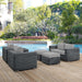 summon-5-piece-outdoor-patio-sunbrella-sectional-set