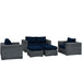 summon-5-piece-outdoor-patio-sunbrella-sectional-set