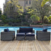 summon-5-piece-outdoor-patio-sunbrella-sectional-set