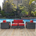 summon-5-piece-outdoor-patio-sunbrella-sectional-set