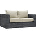 summon-5-piece-outdoor-patio-sunbrella-sectional-set