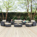 summon-8-piece-outdoor-patio-sunbrella-sectional-set