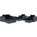 summon-8-piece-outdoor-patio-sunbrella-sectional-set