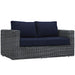 summon-5-piece-outdoor-patio-sunbrella-sectional-set