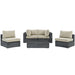 summon-5-piece-outdoor-patio-sunbrella-sectional-set