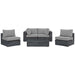 summon-5-piece-outdoor-patio-sunbrella-sectional-set