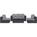 summon-5-piece-outdoor-patio-sunbrella-sectional-set