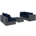 summon-5-piece-outdoor-patio-sunbrella-sectional-set