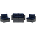 summon-5-piece-outdoor-patio-sunbrella-sectional-set