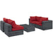 summon-5-piece-outdoor-patio-sunbrella-sectional-set