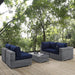 summon-5-piece-outdoor-patio-sunbrella-sectional-set