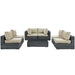 summon-7-piece-outdoor-patio-sunbrella-sectional-set