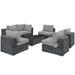 summon-7-piece-outdoor-patio-sunbrella-sectional-set