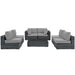 summon-7-piece-outdoor-patio-sunbrella-sectional-set