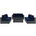 summon-7-piece-outdoor-patio-sunbrella-sectional-set