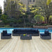 summon-7-piece-outdoor-patio-sunbrella-sectional-set