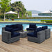 summon-7-piece-outdoor-patio-sunbrella-sectional-set