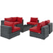 summon-7-piece-outdoor-patio-sunbrella-sectional-set