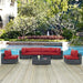 summon-7-piece-outdoor-patio-sunbrella-sectional-set